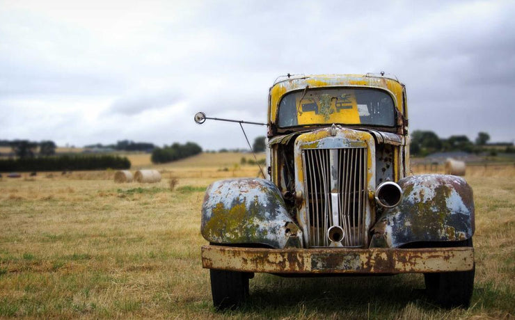 The Best Personalised Birthday Gift Ideas That Actually Feel Truly Special (Not Just Expensive)