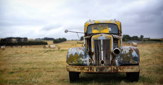 The Best Personalised Birthday Gift Ideas That Actually Feel Truly Special (Not Just Expensive)