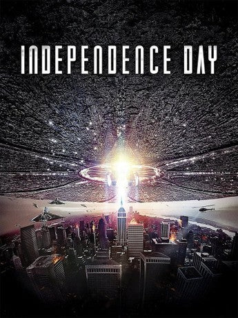 Light Up Independence Day 2025 with a Personalized Video Greeting