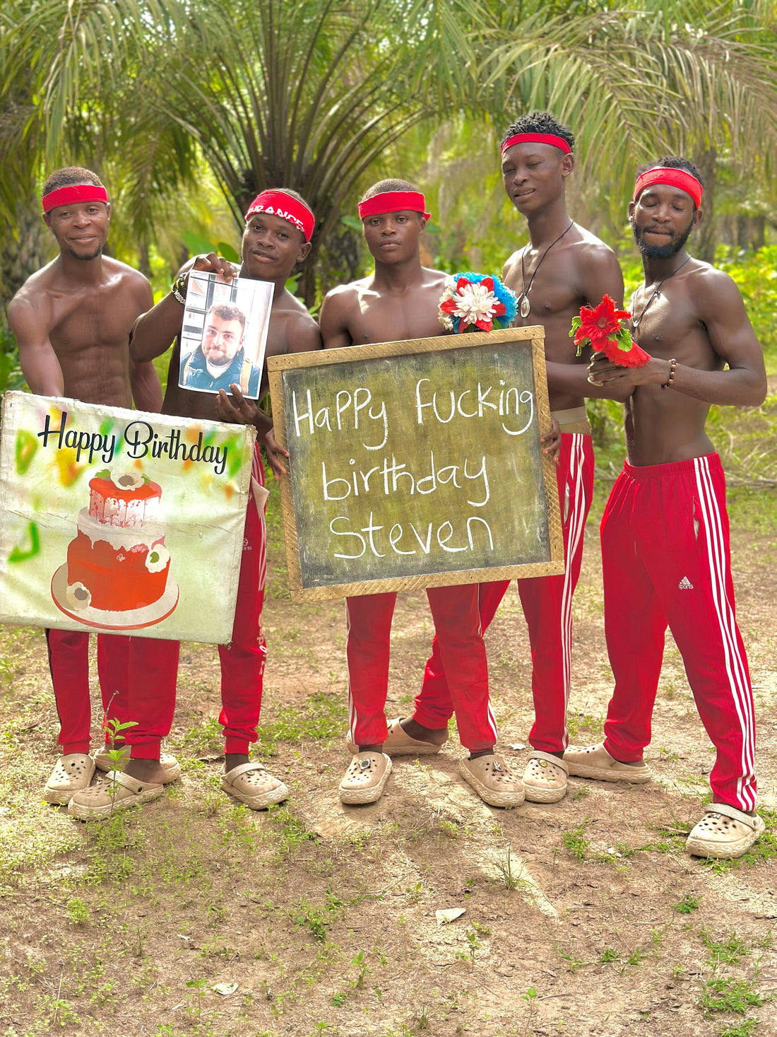 Long-Distance Birthdays: How Personalized Video Greetings Make Miles Disappear