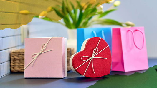 Embrace 2025’s Micro-Gifting Trend