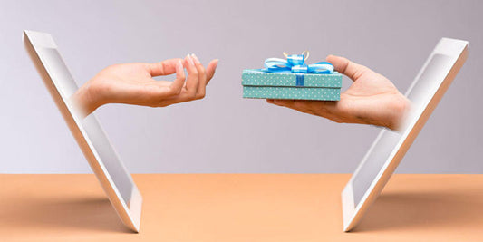 2025 Virtual Gifting Trend