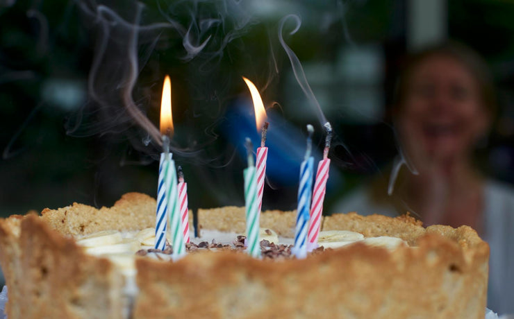 The Best Personalised Birthday Gift Ideas That'll Make Them Forget Every Other Present