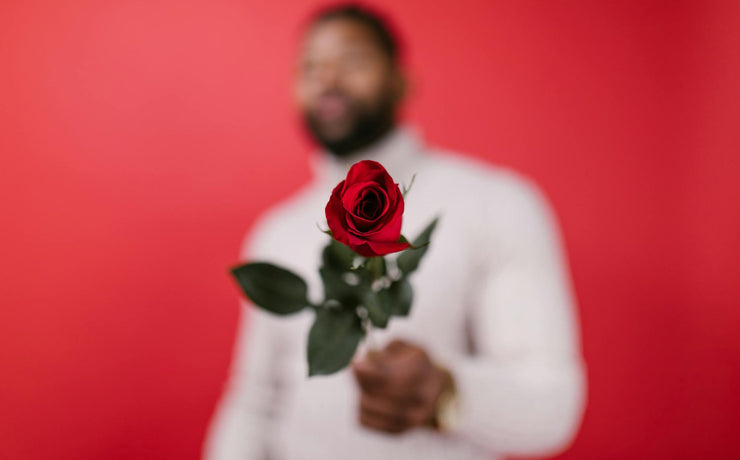 Last Minute Valentine's Gift Ideas That Feel Personal (Without the Panic)