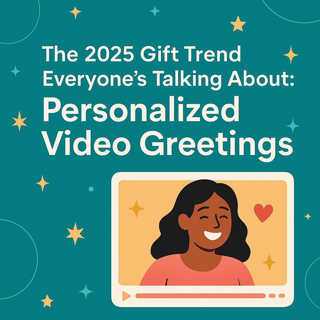 Heartfelt Trend Everyone’s Loving in 2025 🎉