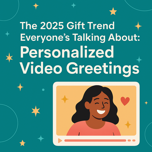Heartfelt Trend Everyone’s Loving in 2025 🎉