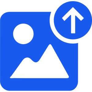 Upload your photo