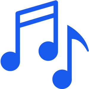 Pick a song
